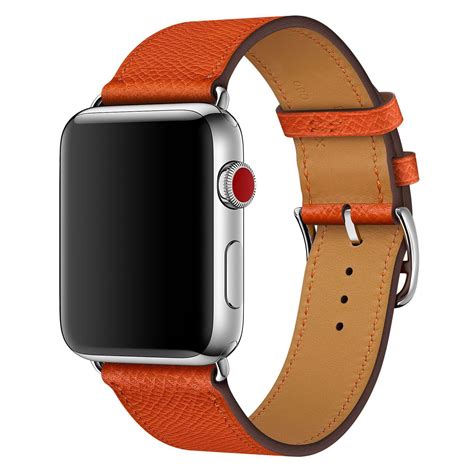 iwatch watch bands for men